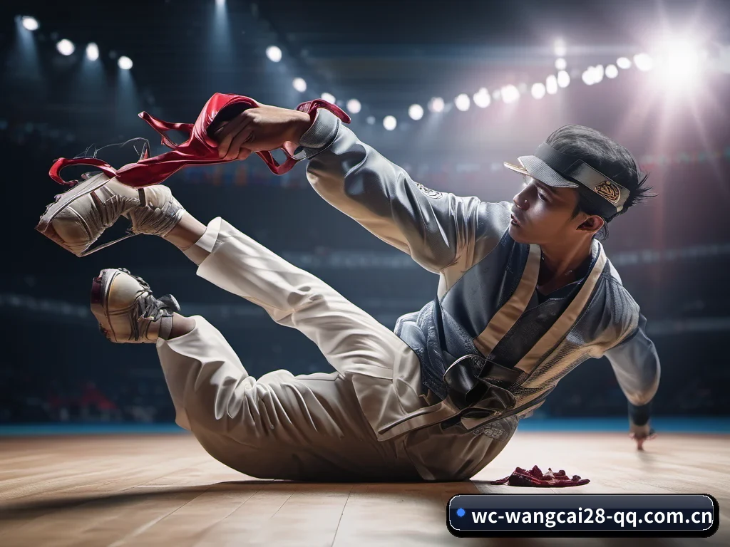 旺财28 APP